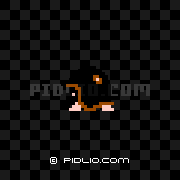 メットの画像 - ファミコン版スーパーマリオ攻略 ─ pidlio.com