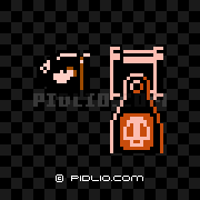 キラーの画像 - ファミコン版スーパーマリオ攻略 ─ pidlio.com