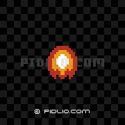 バブルの画像 - ファミコン版スーパーマリオ攻略 ─ pidlio.com