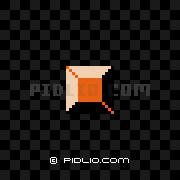 硬いブロックの画像 - ファミコン版スーパーマリオ攻略 ─ pidlio.com