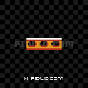 リフトの画像 - ファミコン版スーパーマリオ攻略 ─ pidlio.com